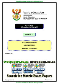 Religion Studies P2 Nov 2023 MG Eng.pdf